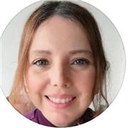 Ortodoncista con experiencia en dar clases en la facultad como preinstructora